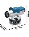 Bosch GOL 32 G PROFESSIONAL niwelator - nr 10