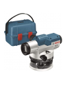 Bosch GOL 32 G PROFESSIONAL niwelator - nr 1