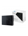 Gigabyte GIGA BRIX GB-BNIP-N100 Barebone (Intel N100 CPU 4C/4T) - nr 10