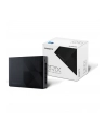 Gigabyte GIGA BRIX GB-BNIP-N100 Barebone (Intel N100 CPU 4C/4T) - nr 7