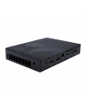 Gigabyte GIGA BRIX GB-BNIP-N100 Barebone (Intel N100 CPU 4C/4T) - nr 9