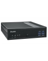 Shuttle Barebone DL30N - nr 12