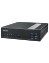 Shuttle Barebone DL30N - nr 17