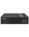 Shuttle Barebone DL30N - nr 22
