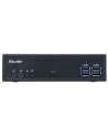 Shuttle Barebone DL30N - nr 23