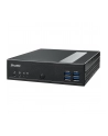Shuttle Barebone DL30N - nr 27