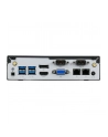 Shuttle Barebone DL30N - nr 31