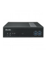 Shuttle Barebone DL30N - nr 32