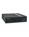 Shuttle Barebone DL30N - nr 34