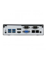 Shuttle Barebone DL30N - nr 35