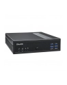 Shuttle Barebone DL30N - nr 39