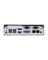 Shuttle Barebone DL30N - nr 41