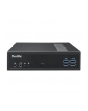 Shuttle Barebone DL30N - nr 42