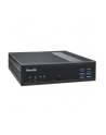 Shuttle Barebone DL30N - nr 43