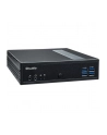 Shuttle Barebone DL30N - nr 7