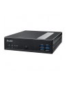 Shuttle Barebone DL30N - nr 9