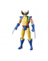 Figurka Tytan Wolverine F7972 HASBRO - nr 1