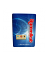 tm toys Rummikub Travel TIN gra 1606 Lemada - nr 1