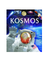 wydawnictwo jedność Książka Kosmos Wyd.Jedność - nr 1