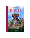 wydawnictwo jedność 365 razy Biblia (w pudełku) Wyd.Jedność - nr 1