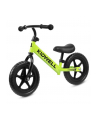 Rowerek biegowy REBEL GREEN KIDWELL - nr 1
