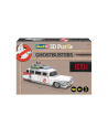 Revell 00222 Puzzle 3D ECTO-1 '';Ghostbusters''; - nr 1