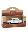 daffi PRL FIAT 125P MO - nr 1