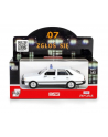 daffi PRL Polonez '07 Zgłoś się' 1:43 - nr 1