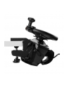 thrustmaster Kierownica T128 SIMTASK PACK - nr 10