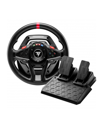 thrustmaster Kierownica T128 SIMTASK PACK