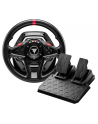 thrustmaster Kierownica T128 SIMTASK PACK - nr 1