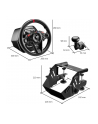 thrustmaster Kierownica T128 SIMTASK PACK - nr 25