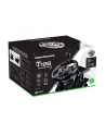 thrustmaster Kierownica T128 SIMTASK PACK - nr 30