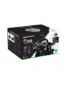 thrustmaster Kierownica T128 SIMTASK PACK - nr 43