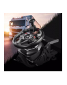 thrustmaster Kierownica T128 SIMTASK PACK - nr 46