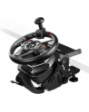 thrustmaster Kierownica T128 SIMTASK PACK - nr 47