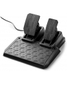 thrustmaster Kierownica T128 SIMTASK PACK - nr 6