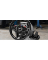 thrustmaster Kierownica T128 SIMTASK PACK - nr 7