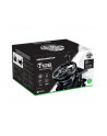 thrustmaster Kierownica T128 SIMTASK PACK - nr 8