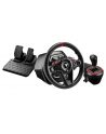 thrustmaster Kierownica T128 SHIFTER PACK - nr 13