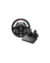 thrustmaster Kierownica T128 SHIFTER PACK - nr 15