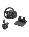 thrustmaster Kierownica T128 SHIFTER PACK - nr 17