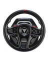 thrustmaster Kierownica T128 SHIFTER PACK - nr 18