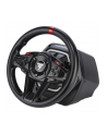 thrustmaster Kierownica T128 SHIFTER PACK - nr 19