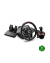 thrustmaster Kierownica T128 SHIFTER PACK - nr 1