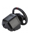 thrustmaster Kierownica T128 SHIFTER PACK - nr 20