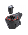 thrustmaster Kierownica T128 SHIFTER PACK - nr 21