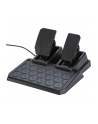 thrustmaster Kierownica T128 SHIFTER PACK - nr 22