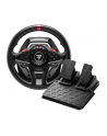thrustmaster Kierownica T128 SHIFTER PACK - nr 24