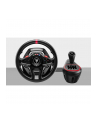 thrustmaster Kierownica T128 SHIFTER PACK - nr 26